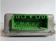 Recambio de centralita para mitsubishi montero pinin (h60/h70) 1.8 1800 gdi comfort ii (3-ptas.) referencia OEM IAM MD360607 E00