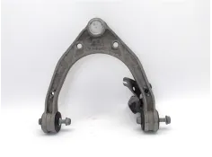 Recambio de brazo suspension delantero derecho para volkswagen touareg (7la) 5.0 tdi v10 referencia OEM IAM 7L0407047A  7L040702