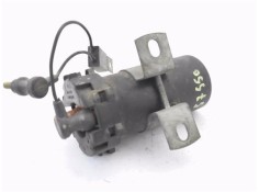 Recambio de bobina encendido para ford sierra fastback (gbc) 2.3 referencia OEM IAM 1220522012  