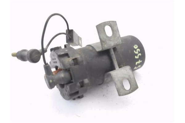 Recambio de bobina encendido para ford sierra fastback (gbc) 2.3 referencia OEM IAM 1220522012  
