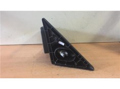 Recambio de retrovisor izquierdo para citroen ax 1.0 10 e referencia OEM IAM E200615  
