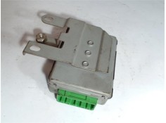 Recambio de centralita para mitsubishi montero pinin (h60/h70) 1.8 1800 gdi comfort ii (3-ptas.) referencia OEM IAM MD360607 E00