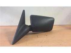 Recambio de retrovisor izquierdo para citroen ax 1.0 10 e referencia OEM IAM E200615  