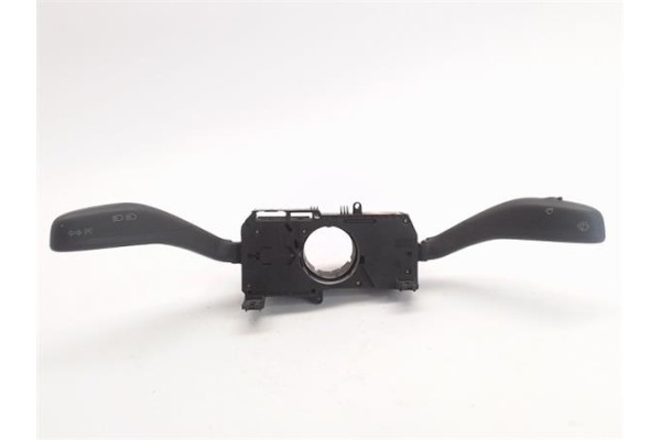 Recambio de mando de luces para seat cordoba berlina (6l2) referencia OEM IAM (6Q0953503AC) 0614777 