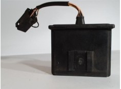 Recambio de centralita para rover rover 800 (rs) 2.0 820 si berlina referencia OEM IAM DRC9266 84561A 
