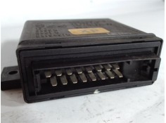 Recambio de centralita luces para opel calibra 2.0 básico referencia OEM IAM 90339251 410218001004 