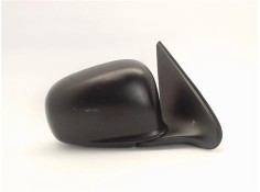 Recambio de retrovisor electrico derecho para rover rover 400 (rt) referencia OEM IAM 4004102  