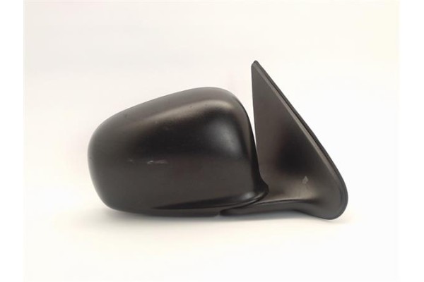 Recambio de retrovisor electrico derecho para rover rover 400 (rt) referencia OEM IAM 4004102  