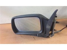 Recambio de retrovisor electrico izquierdo para citroen xantia berlina 1.6 armonia referencia OEM IAM E201844  
