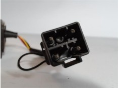 Recambio de centralita para rover rover 800 (rs) 2.0 820 si berlina referencia OEM IAM DRC9266 84561A 