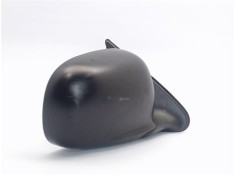 Recambio de retrovisor electrico derecho para rover rover 400 (rt) referencia OEM IAM 4004102  