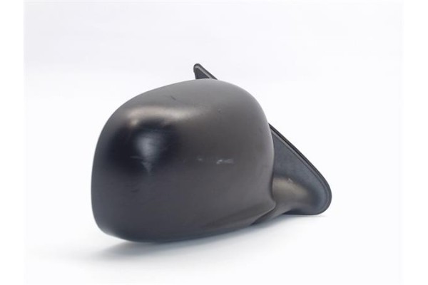 Recambio de retrovisor electrico derecho para rover rover 400 (rt) referencia OEM IAM 4004102  