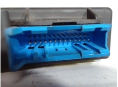 Recambio de centralita luces para opel calibra 2.0 básico referencia OEM IAM 90339251 410218001004 