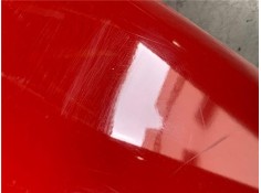 Recambio de aleta delantero derecha para opel corsa d 1.3 cdti referencia OEM IAM 6102362  