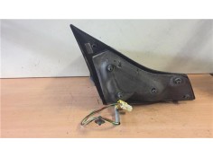 Recambio de retrovisor electrico izquierdo para citroen xantia berlina 1.6 armonia referencia OEM IAM E201844  