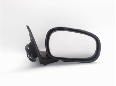 Recambio de retrovisor electrico derecho para rover rover 400 (rt) referencia OEM IAM 4004102  