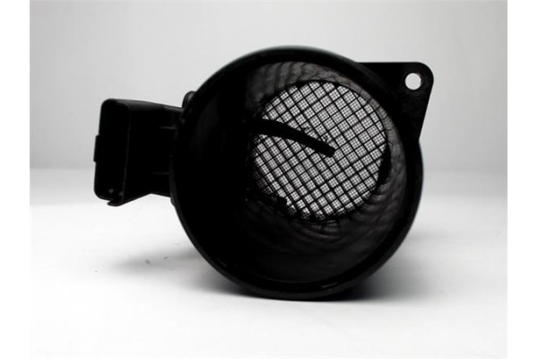 Recambio de caudalimetro para renault megane ii (bm0/1_, cm0/1_) 1.9 dci (bm0g, cm0g) referencia OEM IAM 7700104426 5WK9620 (770