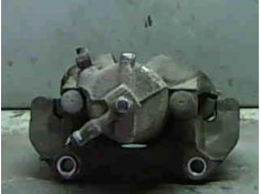 Recambio de pinza freno delantero izquierda para opel astra h berlina 1.7 cdti referencia OEM IAM 5542106 9823 