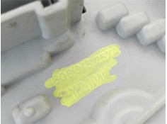 Recambio de piloto trasero izquierdo para volkswagen polo iv (9n1) 1.2 12v referencia OEM IAM 6Q6945095G  