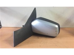 Recambio de retrovisor electrico izquierdo para citroen xantia berlina 1.6 armonia referencia OEM IAM E201844  