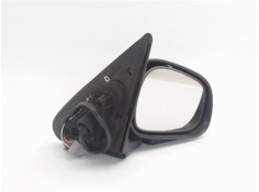 Recambio de retrovisor electrico derecho para rover rover 400 (rt) referencia OEM IAM 4004102  