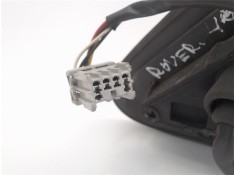 Recambio de retrovisor electrico derecho para rover rover 400 (rt) referencia OEM IAM 4004102  