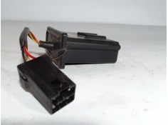 Recambio de centralita para rover rover 800 (rs) 2.0 820 si berlina referencia OEM IAM DRC9266 84561A 