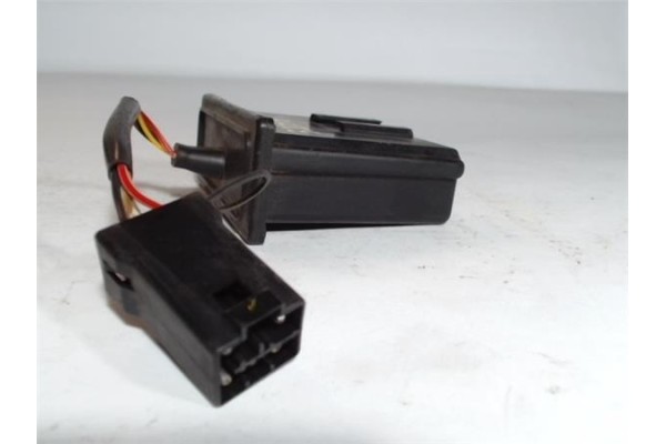 Recambio de centralita para rover rover 800 (rs) 2.0 820 si berlina referencia OEM IAM DRC9266 84561A 