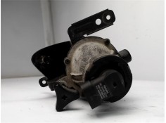 Recambio de faro antiniebla derecho para kia ceed (ed) 1.6 crdi 115 referencia OEM IAM 922021H000 PF0453D 