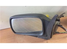Recambio de retrovisor electrico izquierdo para citroen xantia berlina 1.6 armonia referencia OEM IAM E201844  