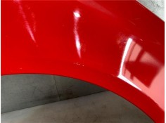 Recambio de aleta delantero derecha para opel corsa d 1.3 cdti referencia OEM IAM 6102362  