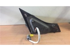 Recambio de retrovisor electrico izquierdo para citroen xantia berlina 1.6 armonia referencia OEM IAM E201844  