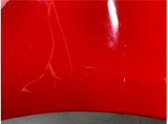 Recambio de aleta delantero derecha para opel corsa d 1.3 cdti referencia OEM IAM 6102362  