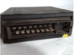 Recambio de centralita para opel kadett e 1.8 gsi berlina referencia OEM IAM 90185109 410203009001 