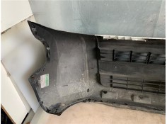 Recambio de paragolpes delantero para fiat iii fiorino (225) 1.3 d multijet referencia OEM IAM 735520331  