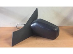 Recambio de retrovisor electrico izquierdo para citroen xantia berlina 1.6 armonia referencia OEM IAM E201844  
