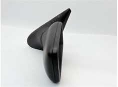 Recambio de retrovisor izquierdo para seat ibiza (6k1) referencia OEM IAM 6K1857501E 415312301 