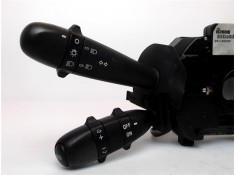 Recambio de mando intermitencia para alfa romeo 147 (190) 2.0 selespeed distinctive referencia OEM IAM 07353655320 0265005428 