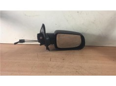 Recambio de retrovisor derecho para citroen zx 1.4 / 1.4i avantage referencia OEM IAM E9014048  