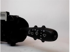 Recambio de mando intermitencia para alfa romeo 147 (190) 2.0 selespeed distinctive referencia OEM IAM 07353655320 0265005428 