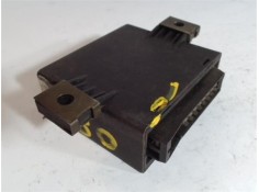 Recambio de centralita para opel kadett e 1.8 gsi berlina referencia OEM IAM 90185109 410203009001 