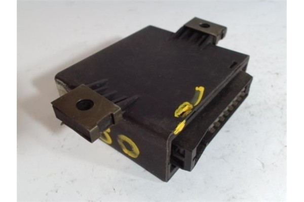 Recambio de centralita para opel kadett e 1.8 gsi berlina referencia OEM IAM 90185109 410203009001 