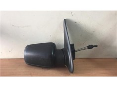 Recambio de retrovisor derecho para citroen zx 1.4 / 1.4i avantage referencia OEM IAM E9014048  