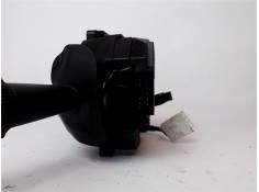 Recambio de mando intermitencia para alfa romeo 147 (190) 2.0 selespeed distinctive referencia OEM IAM 07353655320 0265005428 