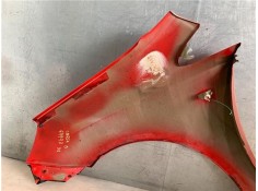 Recambio de aleta delantero derecha para opel corsa d 1.3 cdti referencia OEM IAM 6102362  