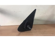 Recambio de retrovisor derecho para citroen zx 1.4 / 1.4i avantage referencia OEM IAM E9014048  