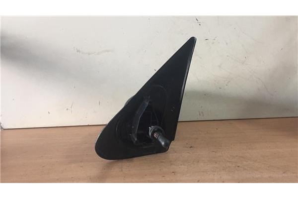 Recambio de retrovisor derecho para citroen zx 1.4 / 1.4i avantage referencia OEM IAM E9014048  