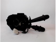 Recambio de mando intermitencia para alfa romeo 147 (190) 2.0 selespeed distinctive referencia OEM IAM 07353655320 0265005428 