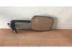Recambio de retrovisor derecho para citroen c 15 1.1 d familiale referencia OEM IAM 836069  