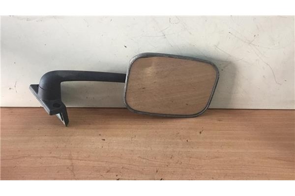 Recambio de retrovisor derecho para citroen c 15 1.1 d familiale referencia OEM IAM 836069  